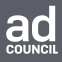Ad Council Media Partners